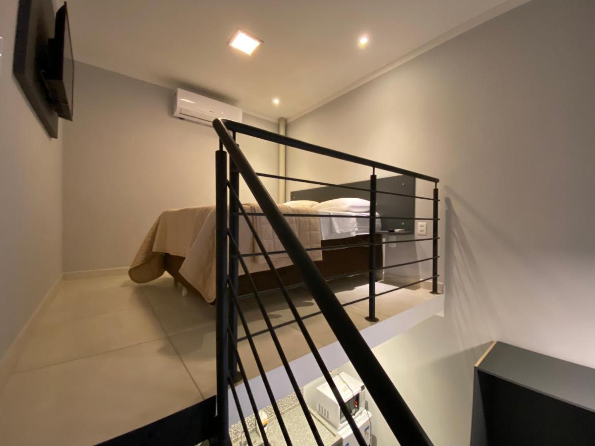 Hotel Smart Можи-Мирин Экстерьер фото
